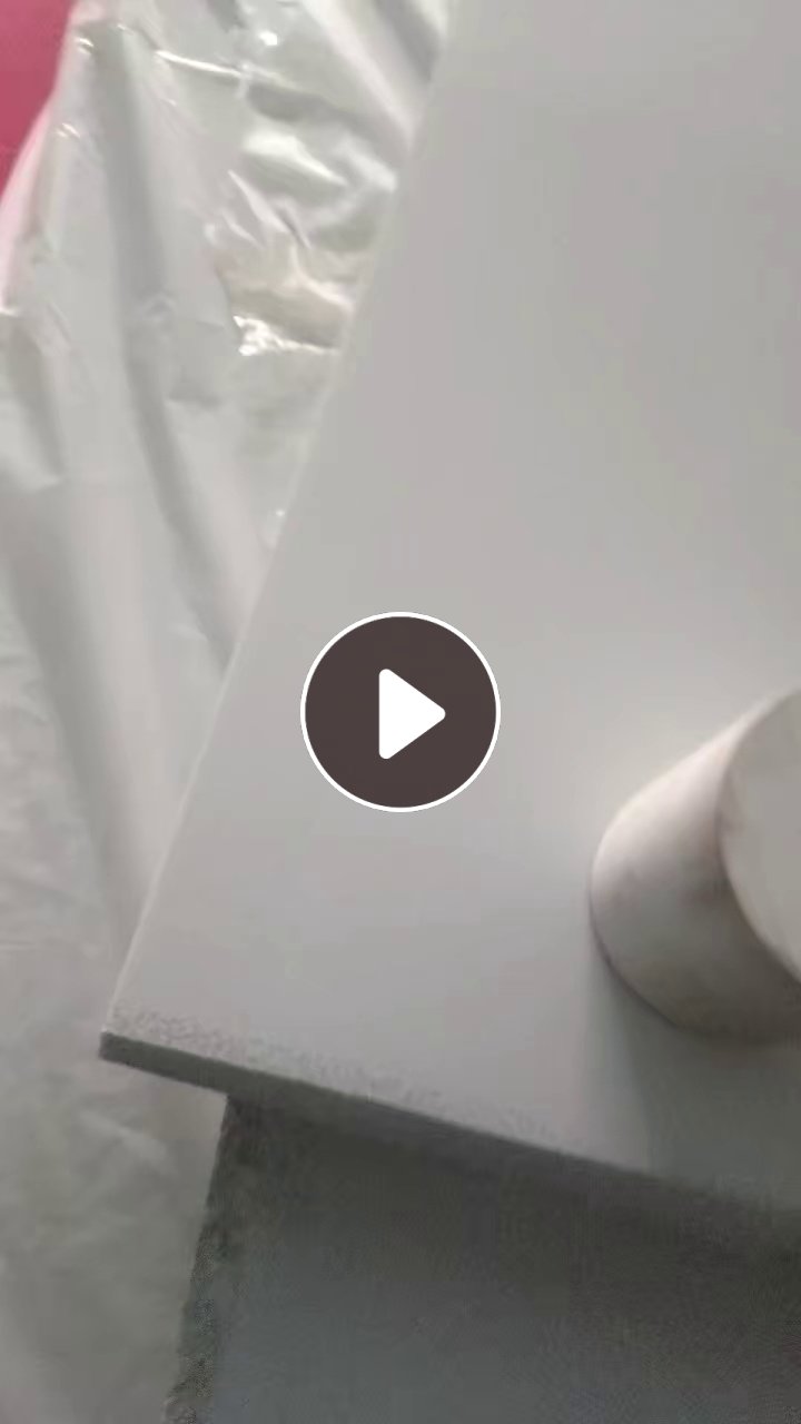 出售EVA发泡料，加工厂下来的，长期有货