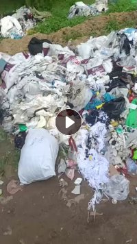 长期出售服装厂产生的碎布，废布，边角料