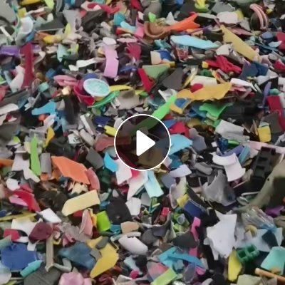 出售ABS破碎料，都是水破的，现货9.6一车