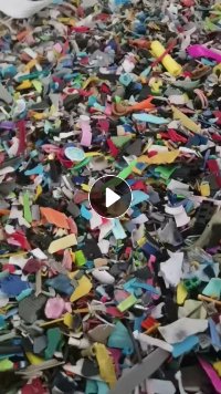 出售ABS破碎料，都是水破的，现货9.6一车