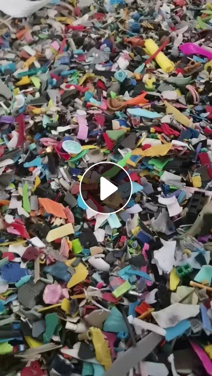 出售ABS破碎料，都是水破的，现货9.6一车