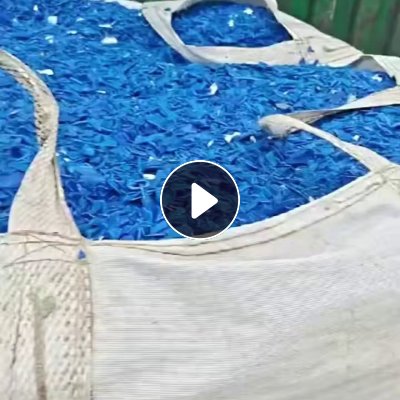 求购低压破碎，蓝桶破碎料，白乙破碎料，月需200多，造粒用