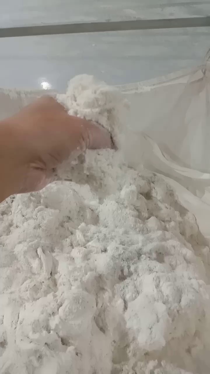 出售尼龙脱膜布树脂粉末，现货100吨