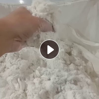 出售尼龙脱膜布树脂粉末，现货100吨