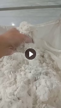 出售尼龙脱膜布树脂粉末，现货100吨