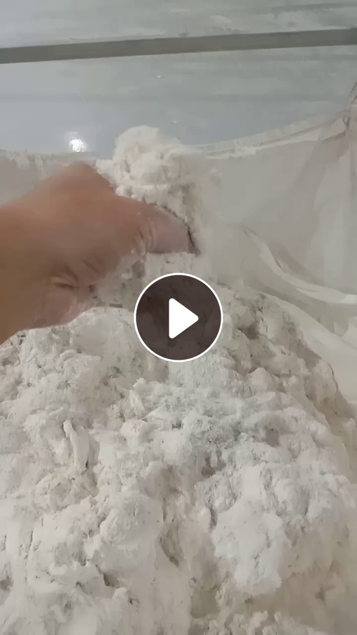 出售尼龙脱膜布树脂粉末，现货100吨