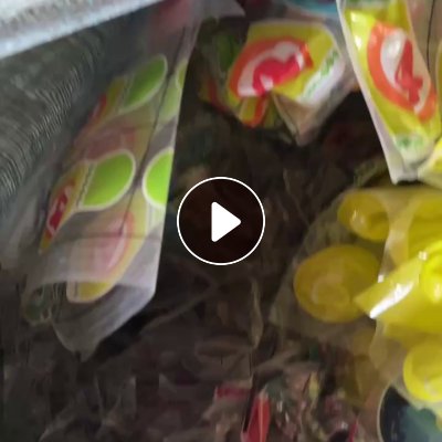 出售PVC食品包装袋，有的是复合pet料，月供50吨