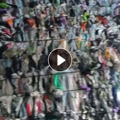 出售快递袋毛料，干造室内货，月供60吨