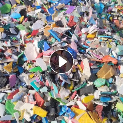 出售全漂花丙破碎料，清洗甩干过风选，长期有货