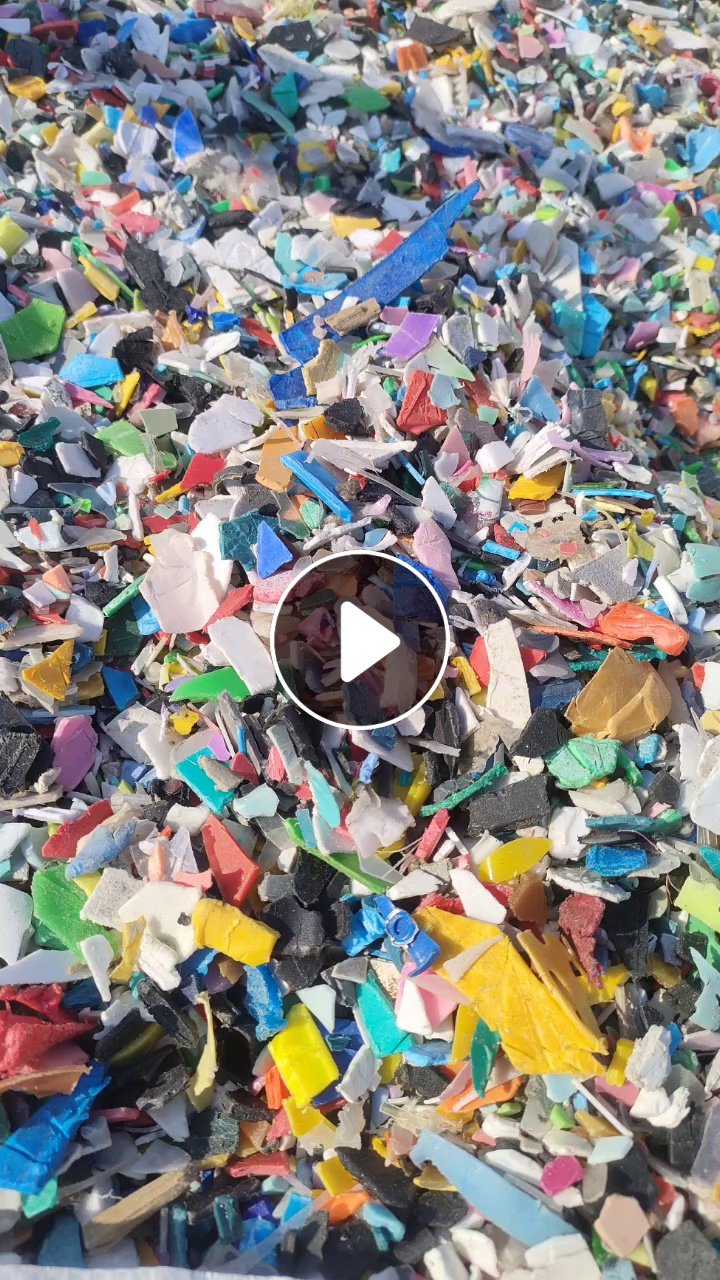 出售全漂花丙破碎料，清洗甩干过风选，长期有货