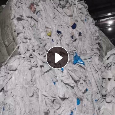 出售PE电池膜拆解膜，单双都有，现货20吨左右