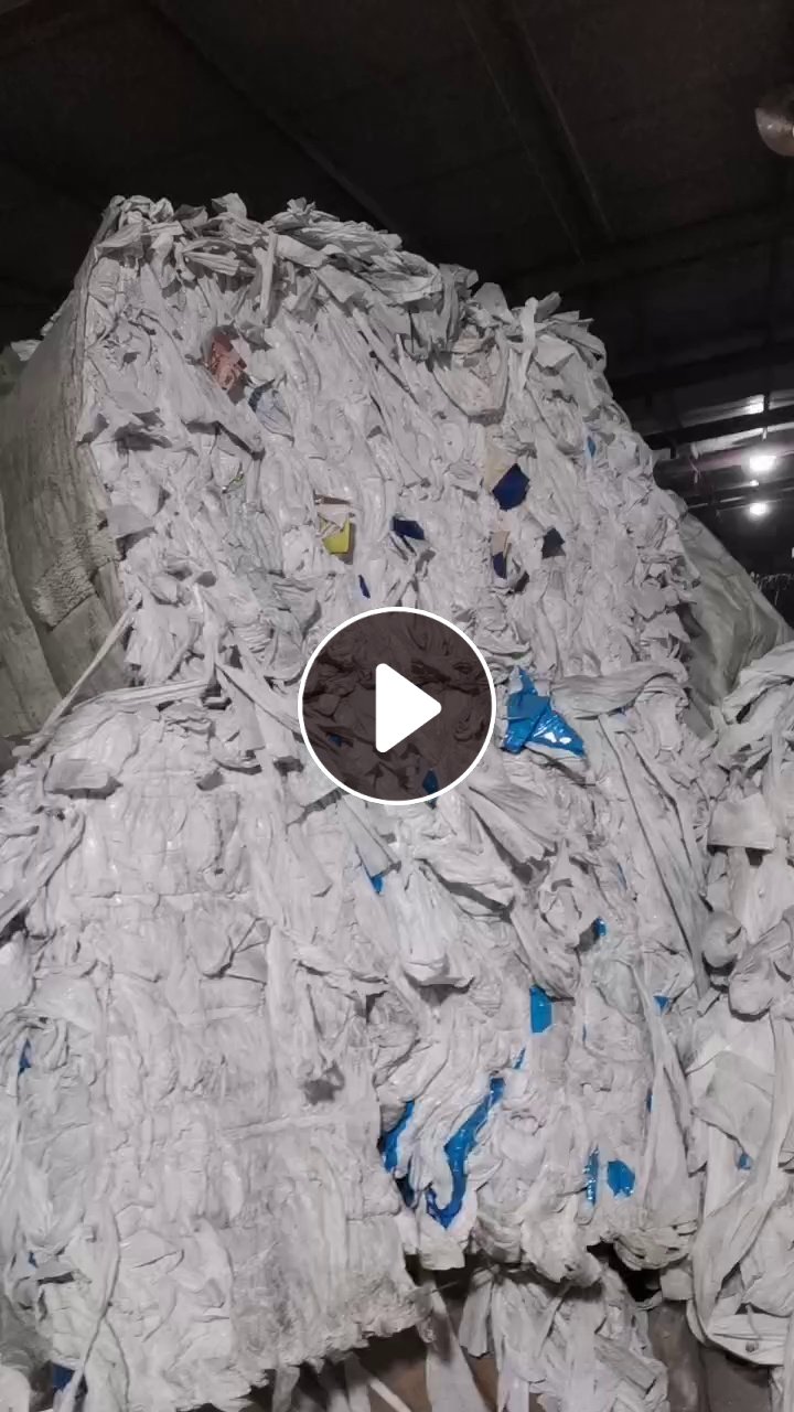 出售PE电池膜拆解膜，单双都有，现货20吨左右