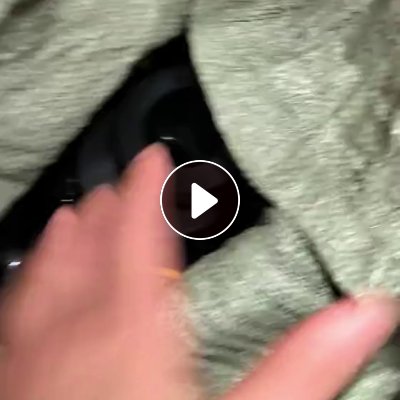 出售PVC电工胶带，处理好的，现货10吨