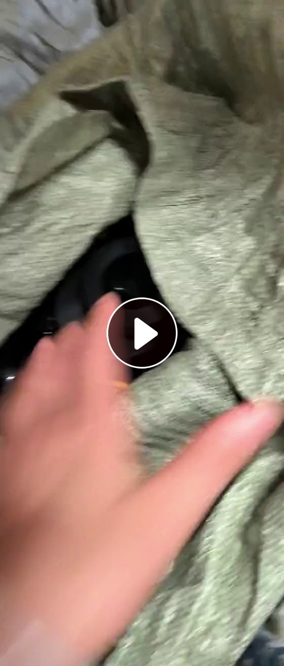 出售PVC电工胶带，处理好的，现货10吨