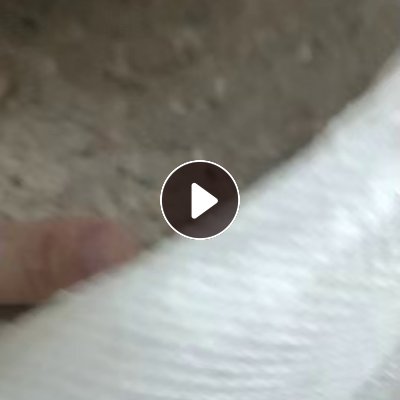 出售PS盐浮粉沫，过材质机，12吨