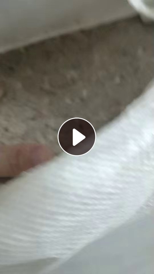 出售PS盐浮粉沫，过材质机，12吨