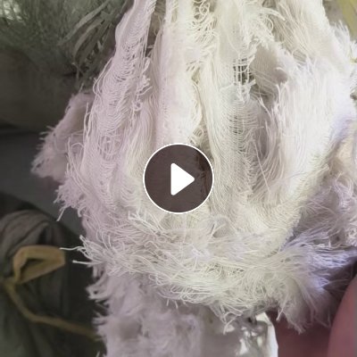 长期出售剑杠机下来的布边纱，大化布边纱，中化布边纱，仿大化布边纱统货走，现货十几吨