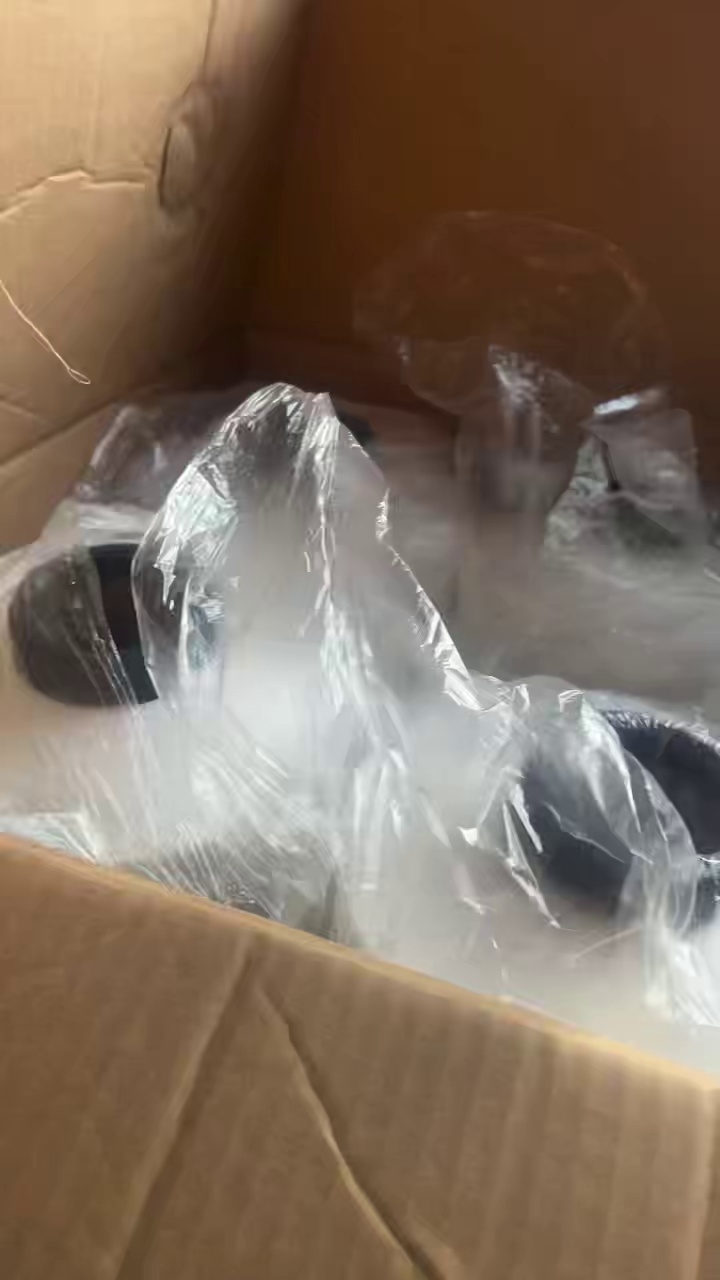 出售订单做剩下的涤锦丝，涤锦低弹丝，30D/24F