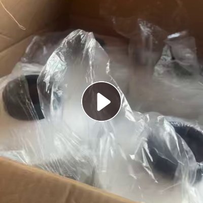 出售订单做剩下的涤锦丝，涤锦低弹丝，30D/24F