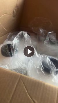 出售订单做剩下的涤锦丝，涤锦低弹丝，30D/24F