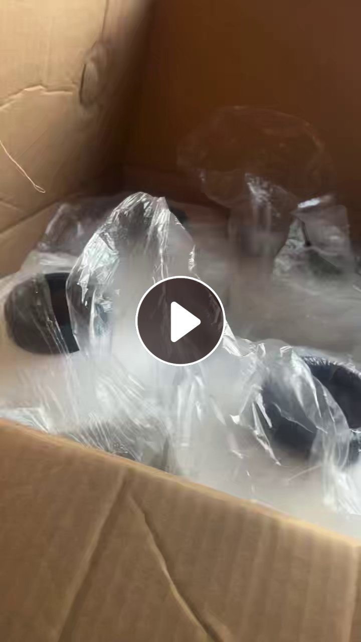 出售订单做剩下的涤锦丝，涤锦低弹丝，30D/24F