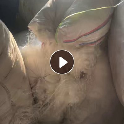 长期出售涤纶低弹丝，涤纶废丝，涤锦废丝，150D的，统货走，现货有个四五吨