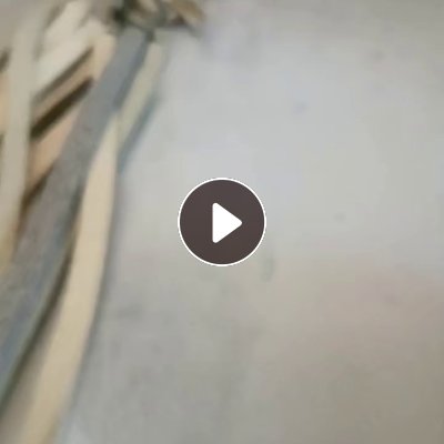 长期出售做柔道垫裁下来的边角料，海绵边角料，废海绵，现货够9.6米一车