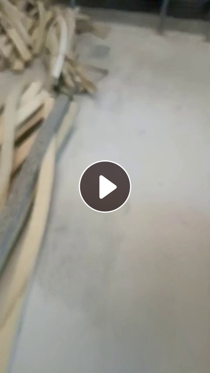 长期出售做柔道垫裁下来的边角料，海绵边角料，废海绵，现货够9.6米一车