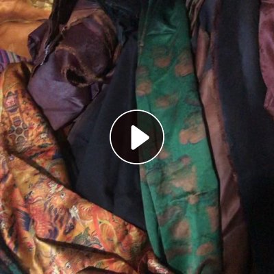 长期出售真丝布，香云纱大布，有花螺，龟纹等，现货有百来斤，货在浙江湖州