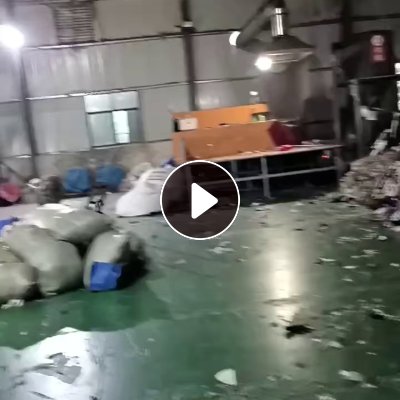 长期出售氨纶泡料，氨纶布泡，月供1000多吨，厂在江苏徐州