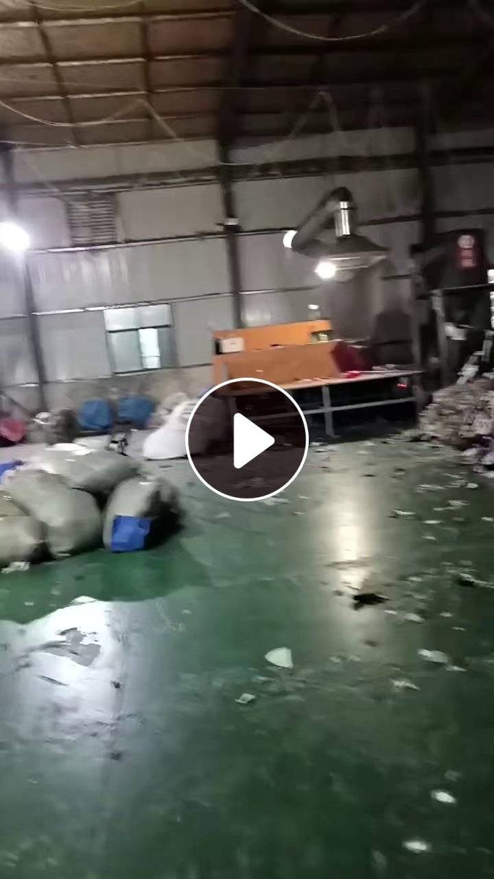 长期出售氨纶泡料，氨纶布泡，月供1000多吨，厂在江苏徐州