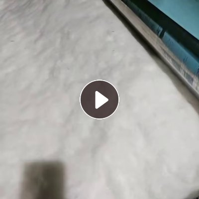 长期出售褪色牛仔棉，涤棉70棉，可纺纱用 ，一个月300吨左右，货在江苏淮安