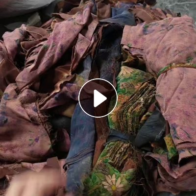 长期出售香云纱刀口布，丝绸，真丝料，货在浙江湖州