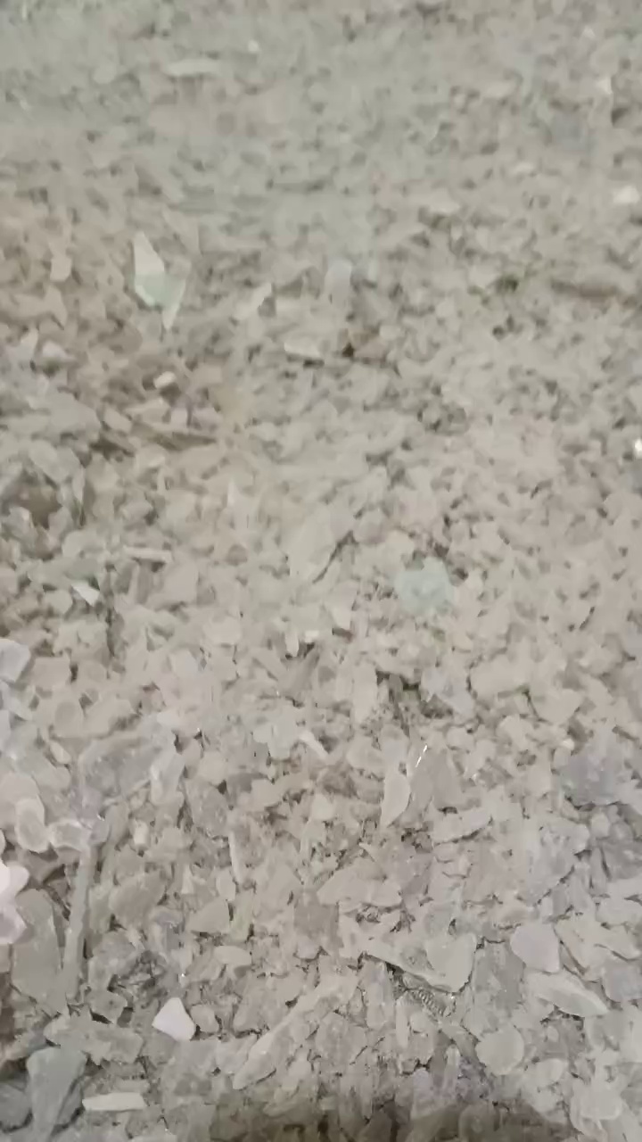 出售冰箱抽屉透明塑料