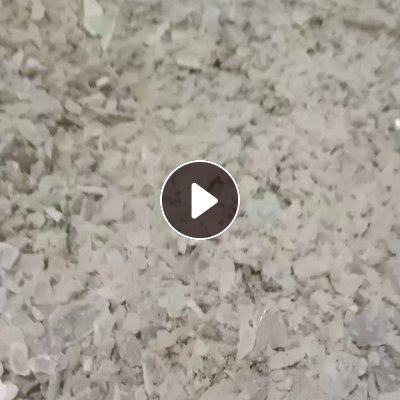 出售冰箱抽屉透明塑料