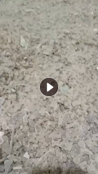 出售冰箱抽屉透明塑料