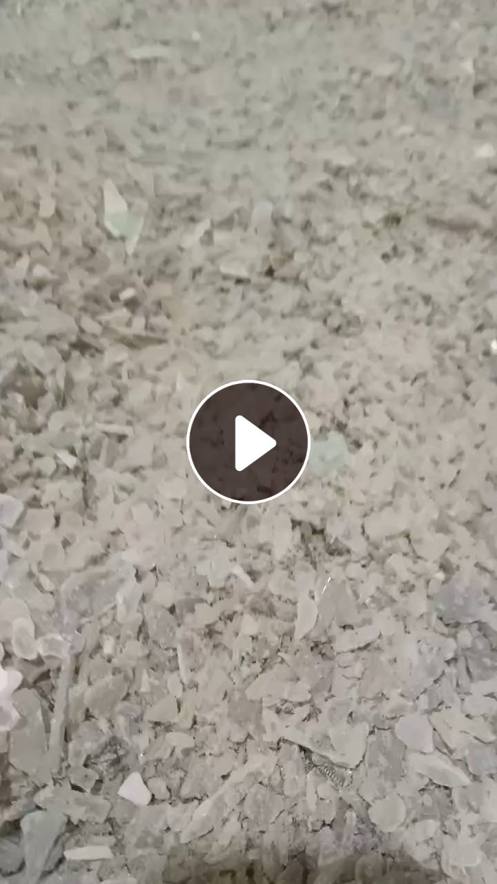 出售冰箱抽屉透明塑料