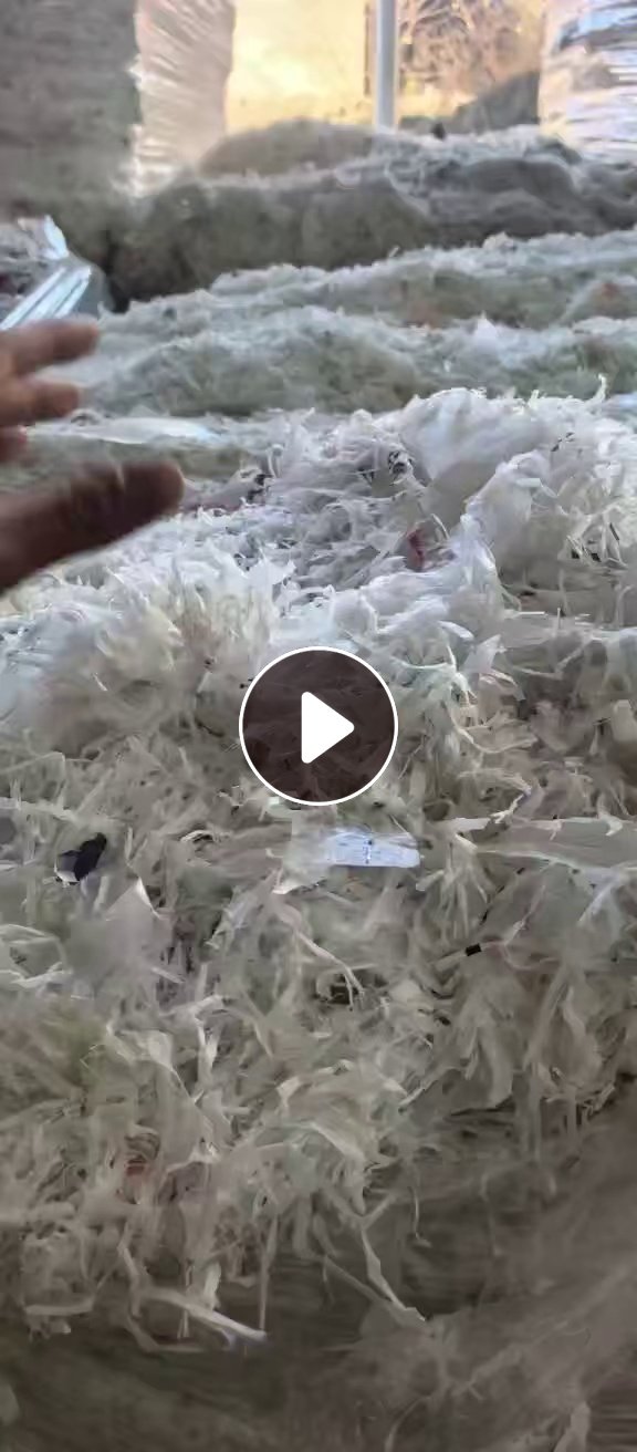 大量出售打包好的纯口杯纸水洗膜，一天一车