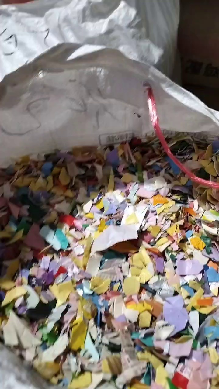 出售花乙破碎料，奶白和花乙啊，清水破五米水槽，现货9.6米两车