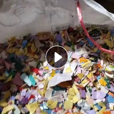 出售花乙破碎料，奶白和花乙啊，清水破五米水槽，现货9.6米两车