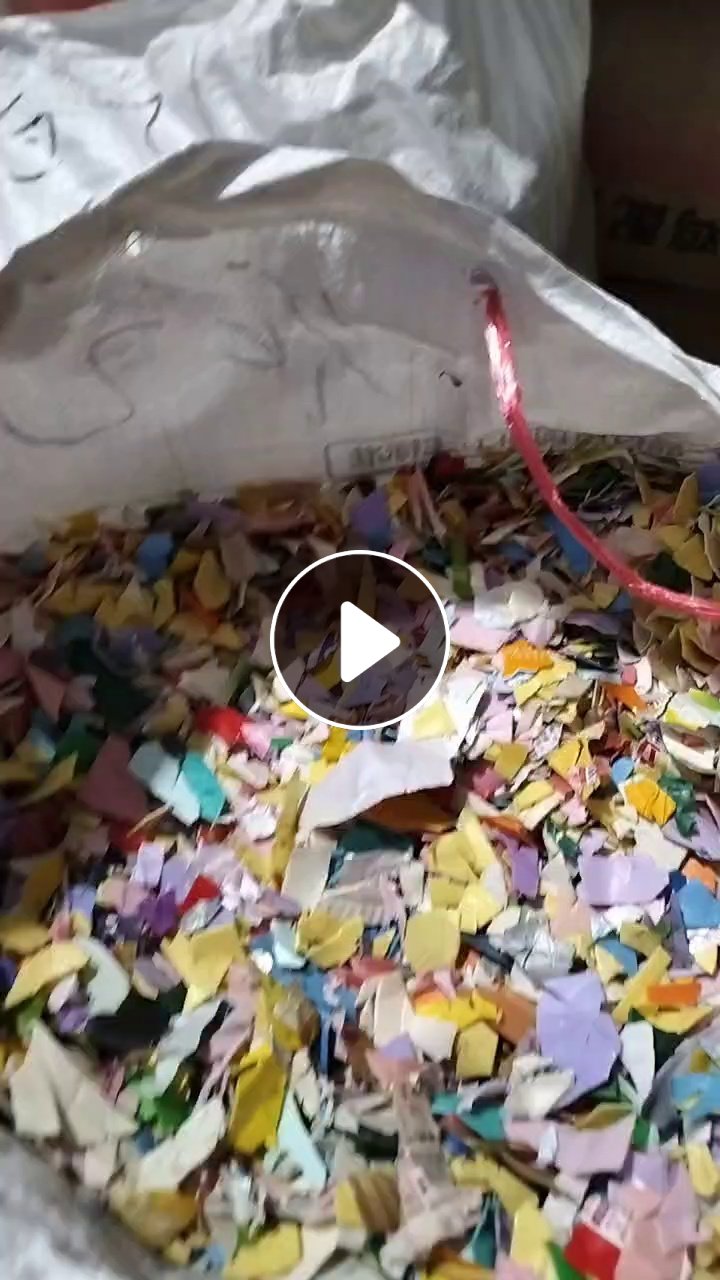 出售花乙破碎料，奶白和花乙啊，清水破五米水槽，现货9.6米两车