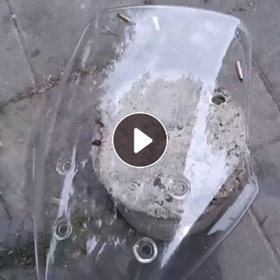 求购透明无涂层PC灯罩废料，长期收货