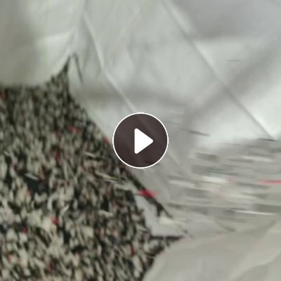 出售PP电瓶壳破碎料，有清洗过一遍，全漂料，现货60吨