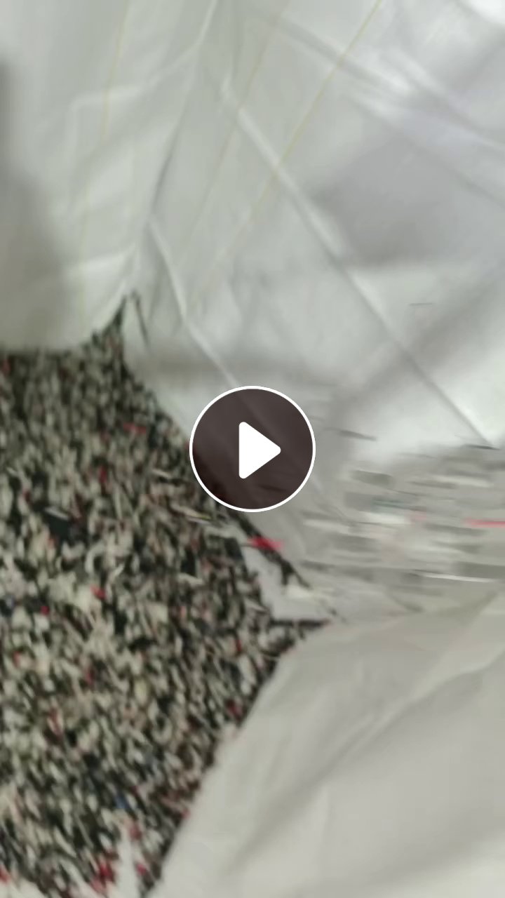 出售PP电瓶壳破碎料，有清洗过一遍，全漂料，现货60吨