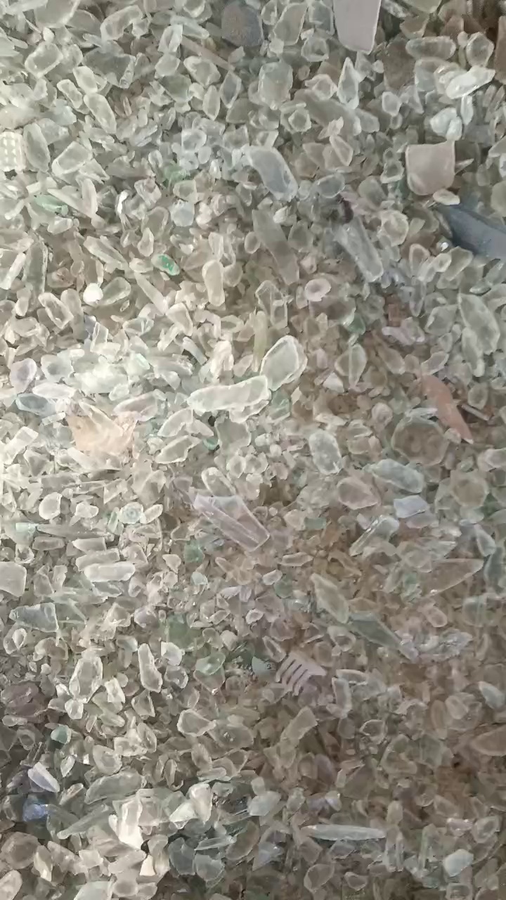 出售干粉的透苯破碎料，冰箱抽屉破碎料，月供60吨