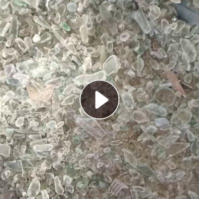 出售干粉的透苯破碎料，冰箱抽屉破碎料，月供60吨