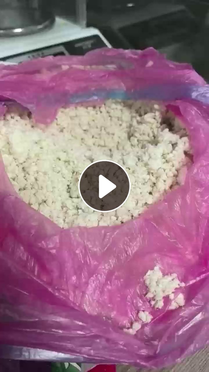 出售干的白色纸浆，一个月1000吨