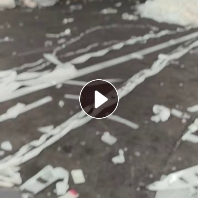 长期高价收购硅油纸，小卷 散货都可以