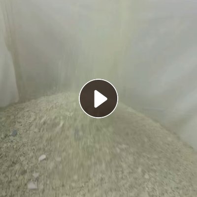 长期出售硬质PVC破碎料，墙板破碎料，PVC管破碎料，PVC树脂瓦破碎料