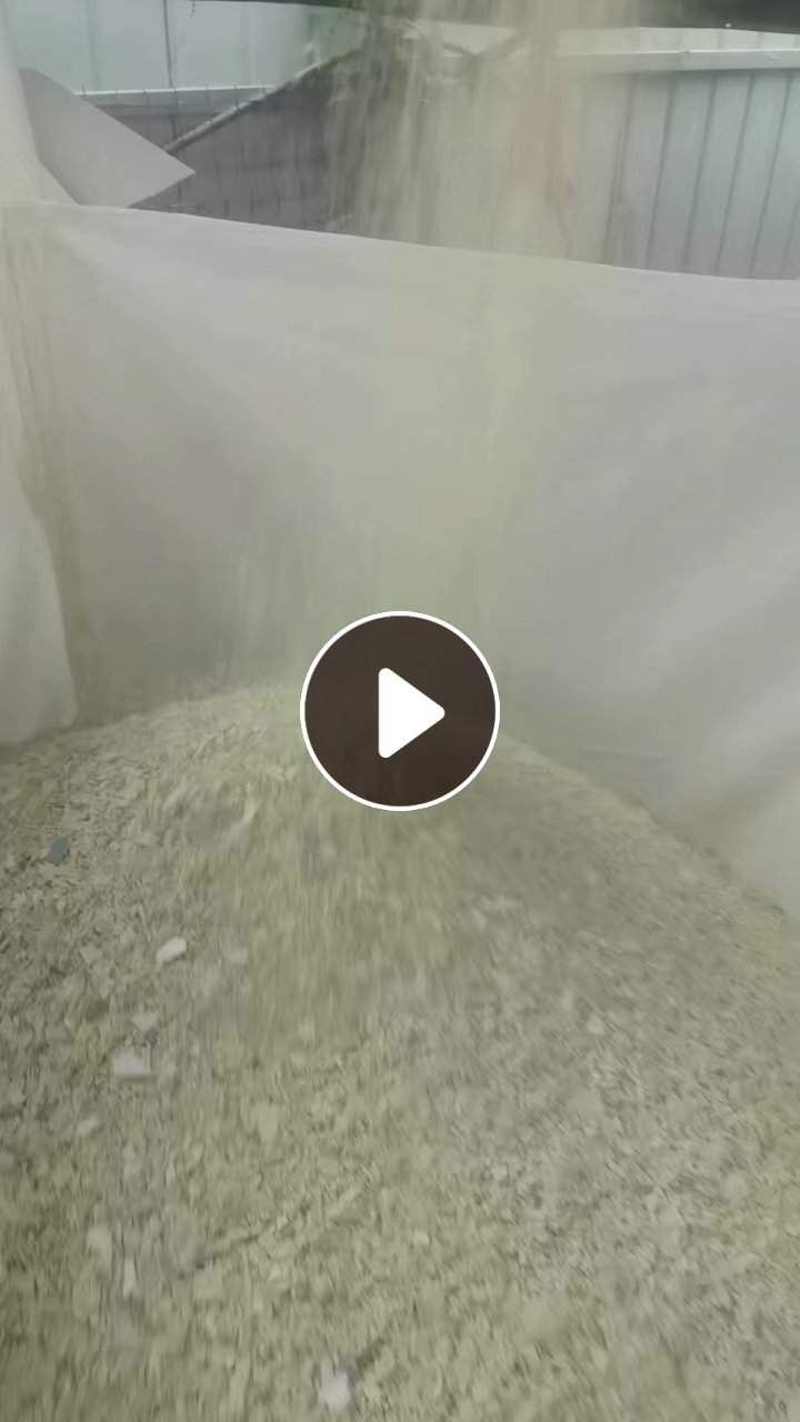 长期出售硬质PVC破碎料，墙板破碎料，PVC管破碎料，PVC树脂瓦破碎料